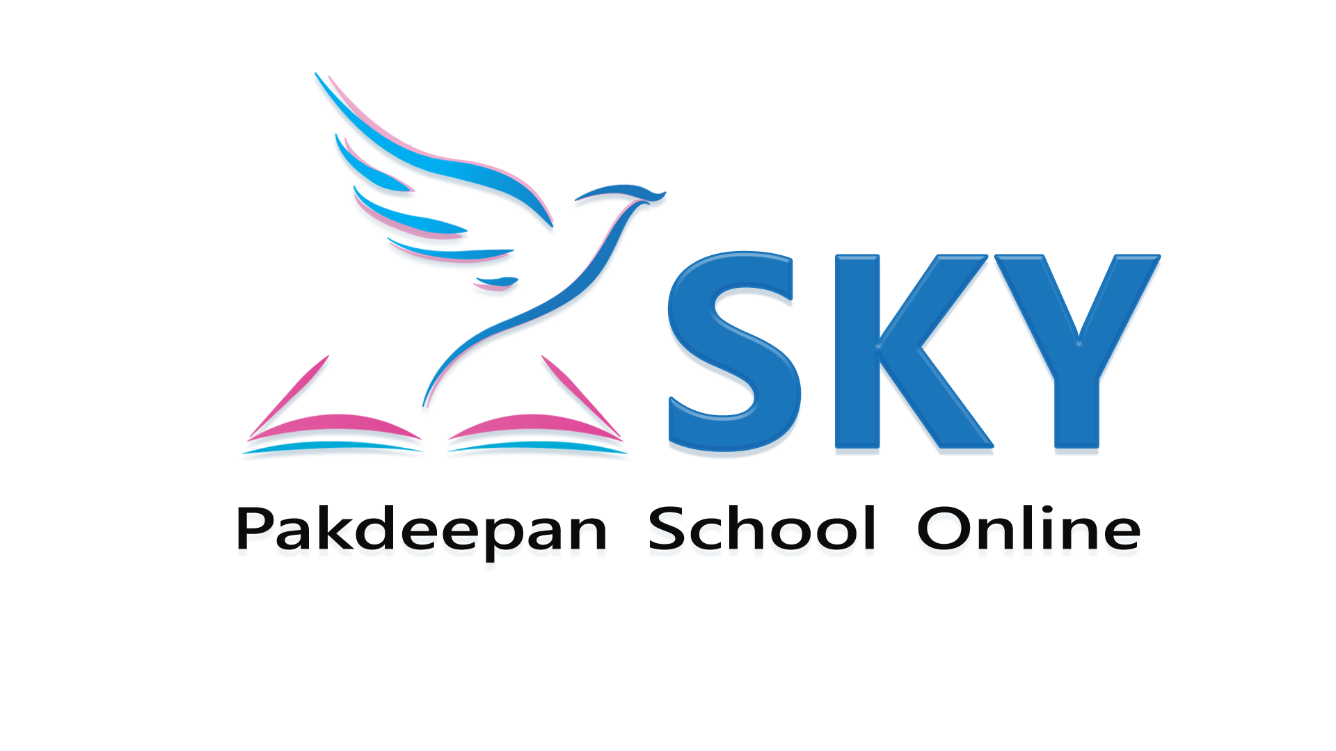 PAKDEEPAN SCHOOL